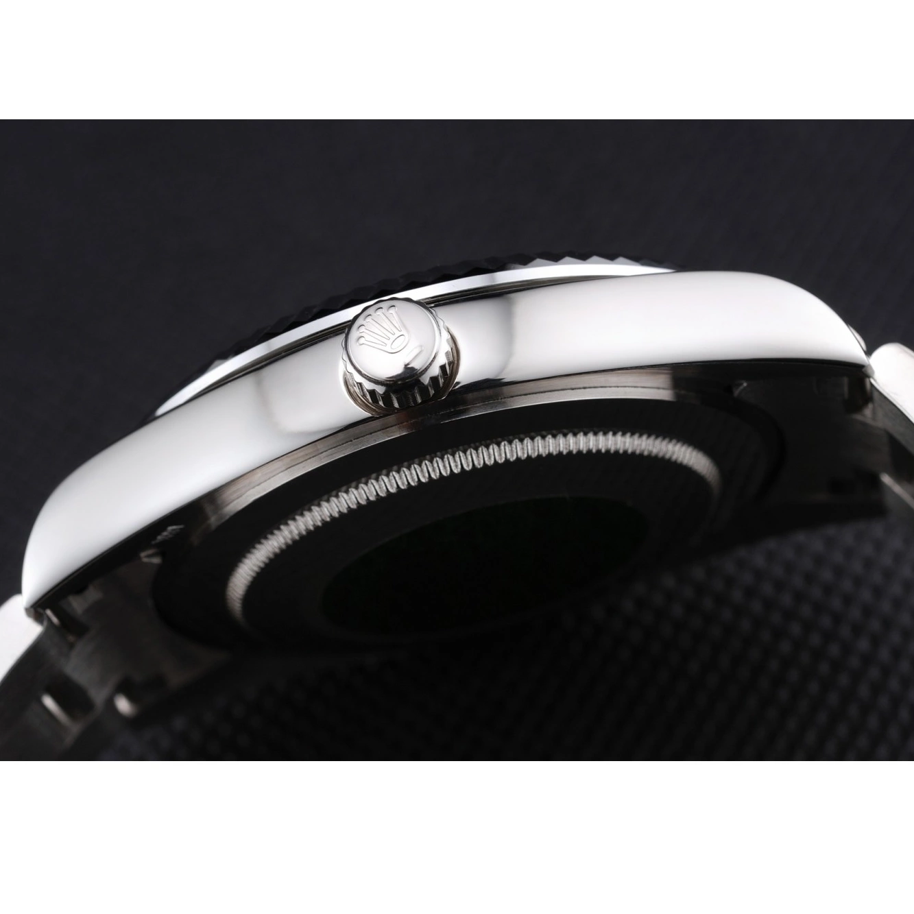 MiroTime 0708 Rolex Datejust-rl226
